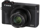 Canon PowerShot G7 X Mark III Sort m/ Ekstra Batteri